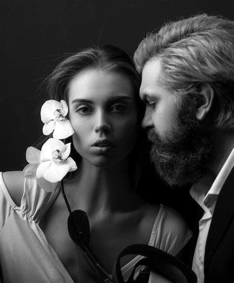 Erotic Porn and Passionate and Sensual Sex Videos .